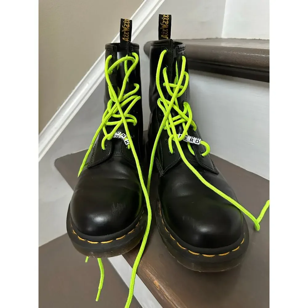 Dr. Martens dr martens